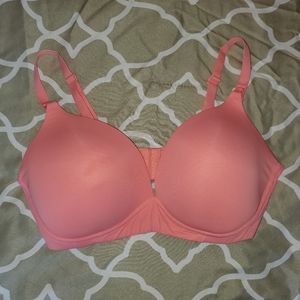 Motherhood maternity Wireless Nursing Bra 36 DDD